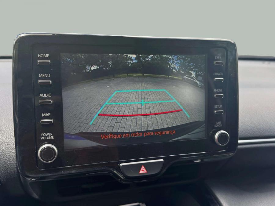 toyota-yaris-cross-2024-hibrido-a-gasolina-1490cc
