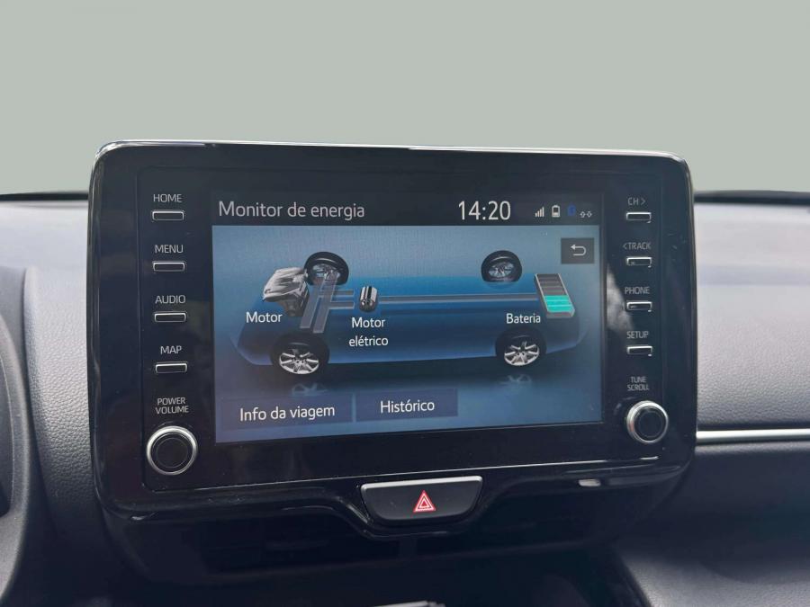 toyota-yaris-cross-2024-hibrido-a-gasolina-1490cc