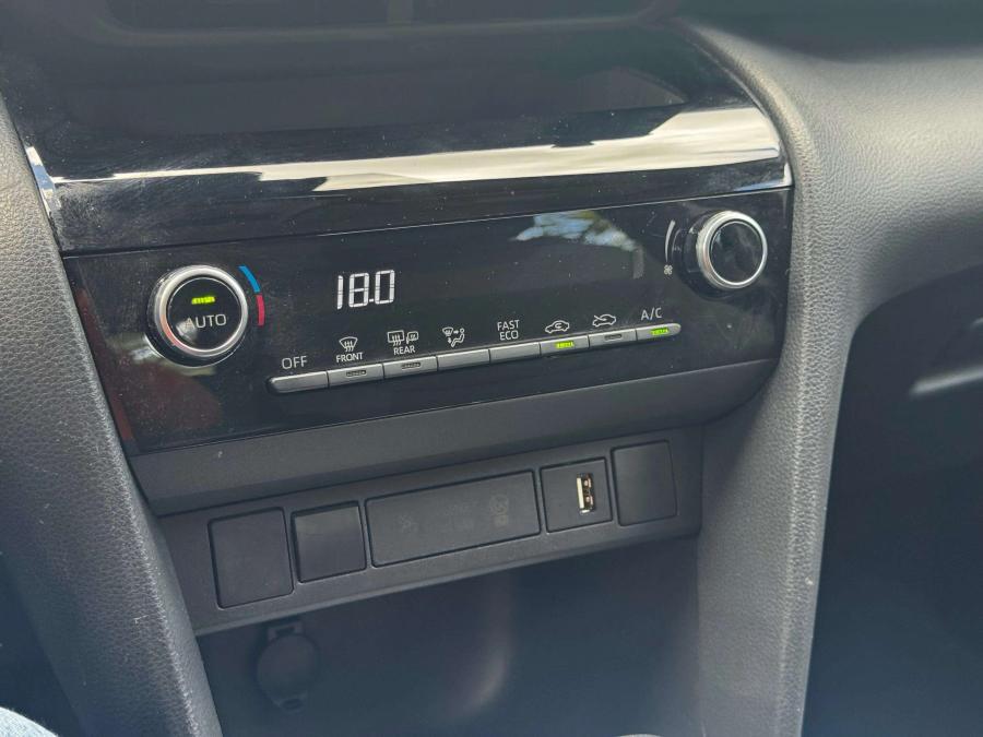 toyota-yaris-cross-2024-hibrido-a-gasolina-1490cc