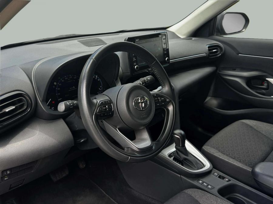 toyota-yaris-cross-2024-hibrido-a-gasolina-1490cc