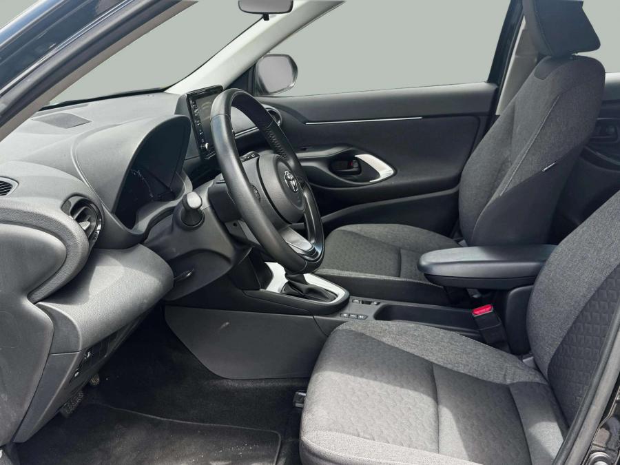 toyota-yaris-cross-2024-hibrido-a-gasolina-1490cc