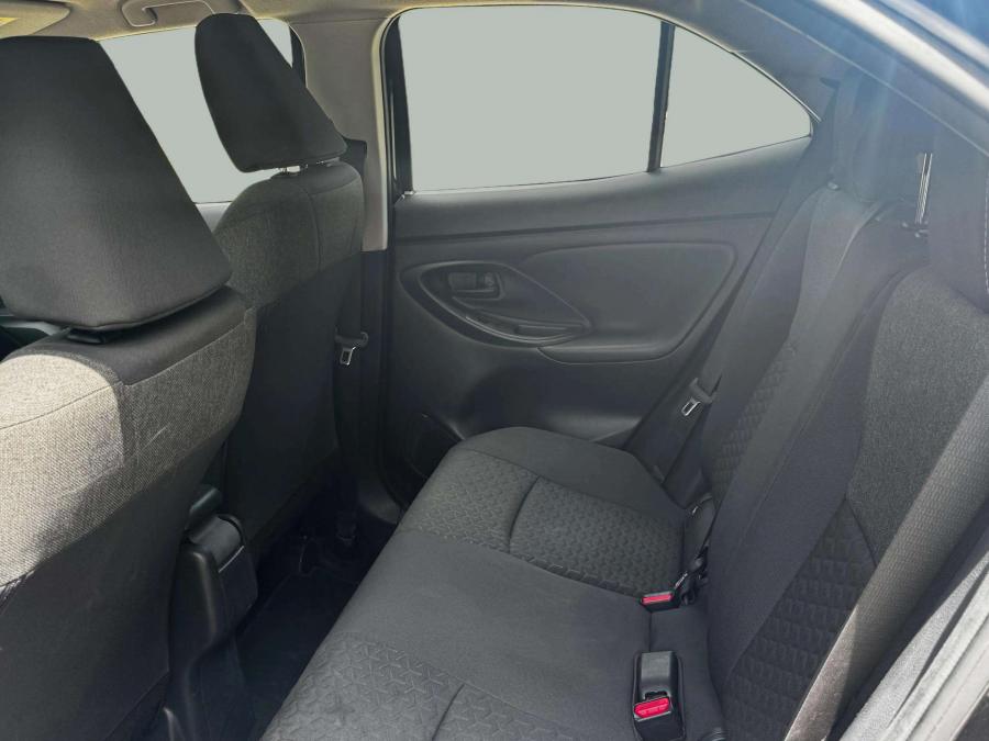 toyota-yaris-cross-2024-hibrido-a-gasolina-1490cc