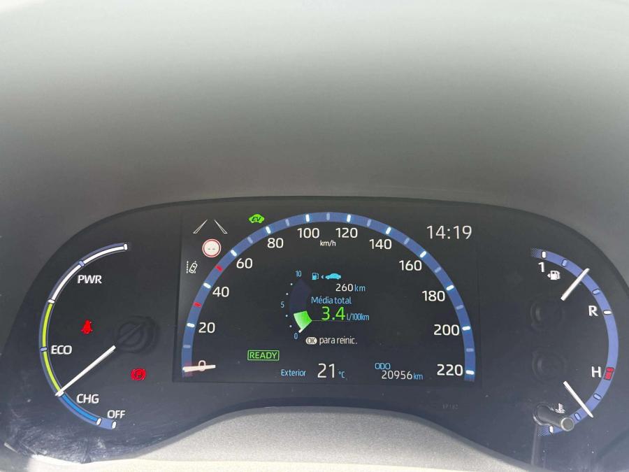 toyota-yaris-cross-2024-hibrido-a-gasolina-1490cc