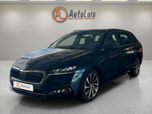 skoda-octavia-break-2024-hibrido-a-gasolina-1395cc