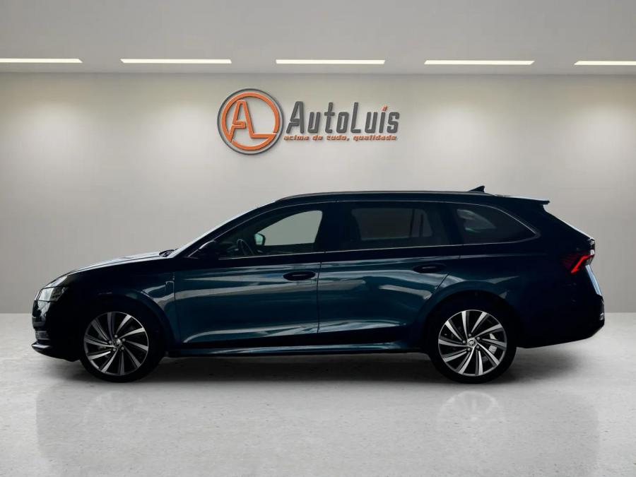 skoda-octavia-break-2024-hibrido-a-gasolina-1395cc