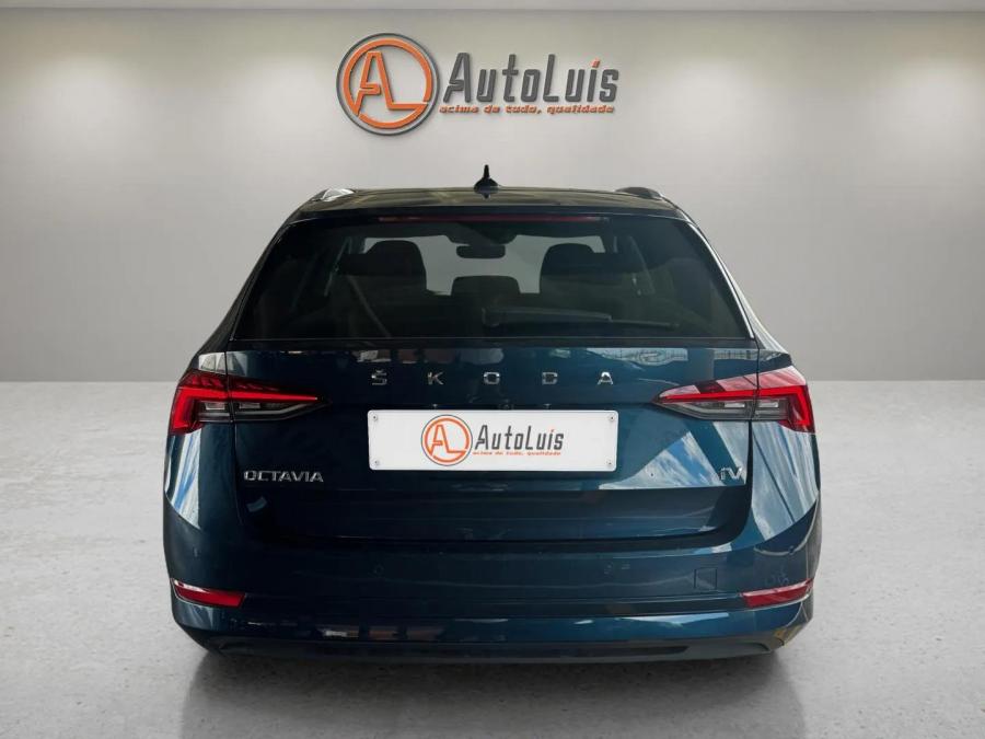 skoda-octavia-break-2024-hibrido-a-gasolina-1395cc