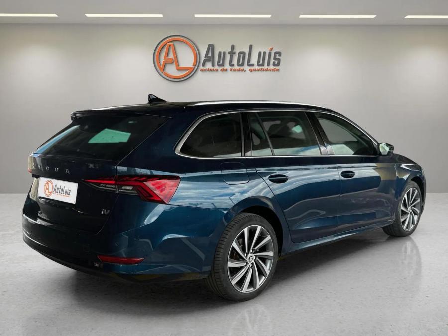 skoda-octavia-break-2024-hibrido-a-gasolina-1395cc