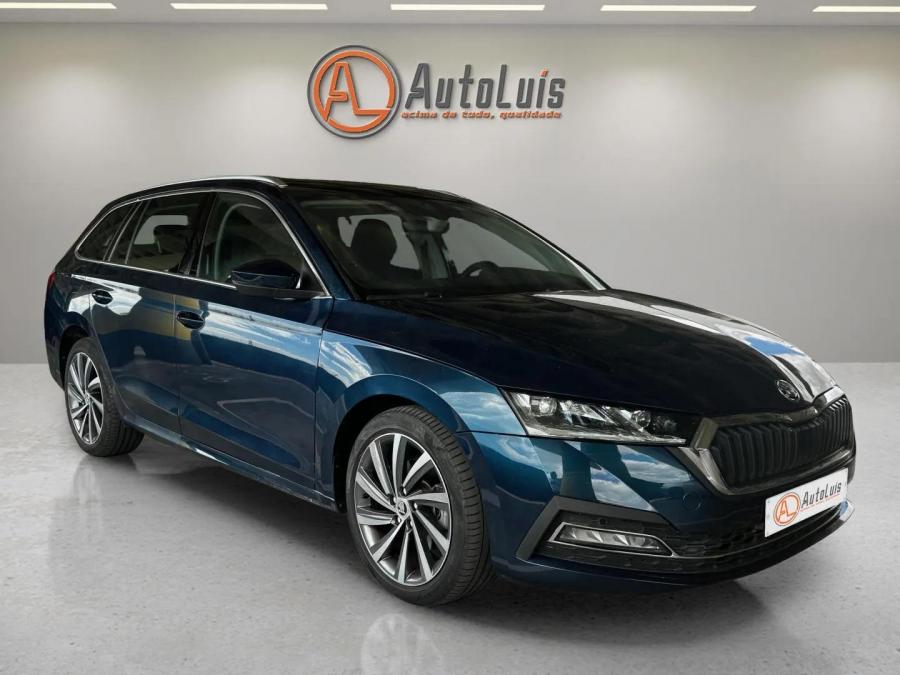 skoda-octavia-break-2024-hibrido-a-gasolina-1395cc