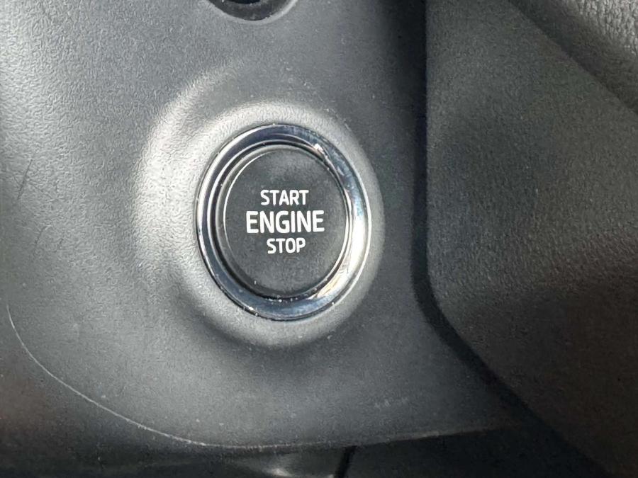 skoda-octavia-break-2024-hibrido-a-gasolina-1395cc