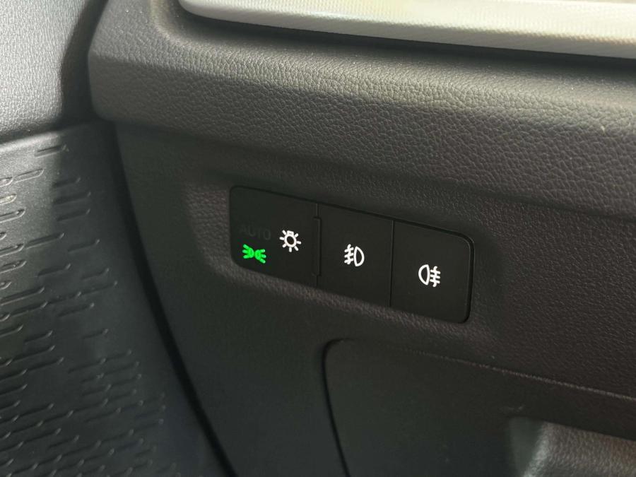 skoda-octavia-break-2024-hibrido-a-gasolina-1395cc