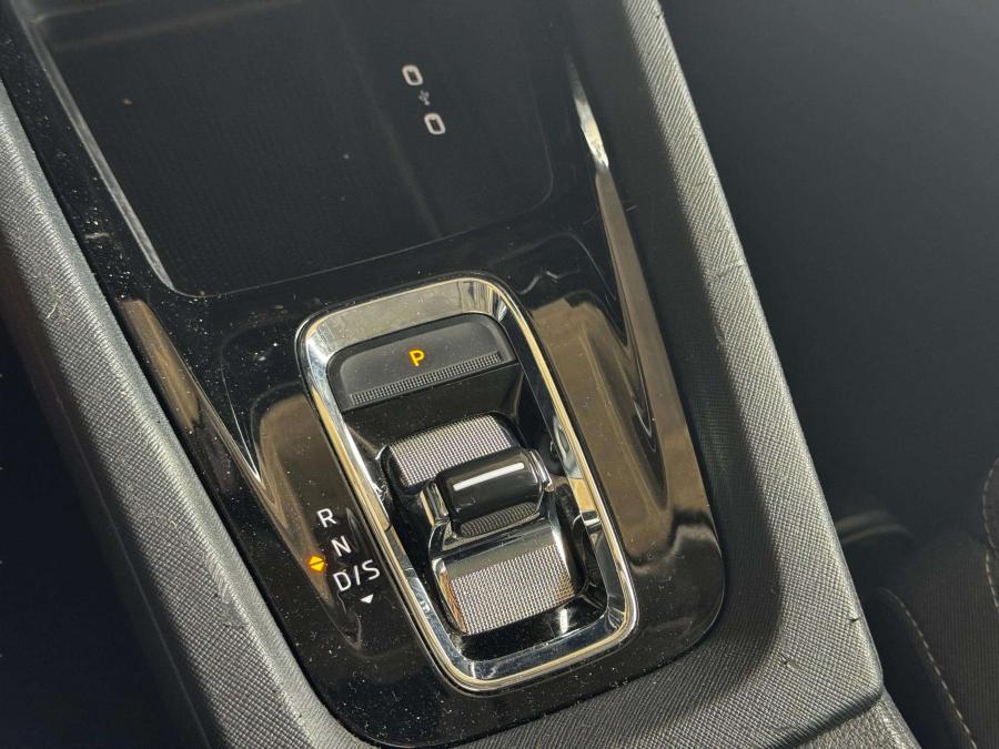 skoda-octavia-break-2024-hibrido-a-gasolina-1395cc