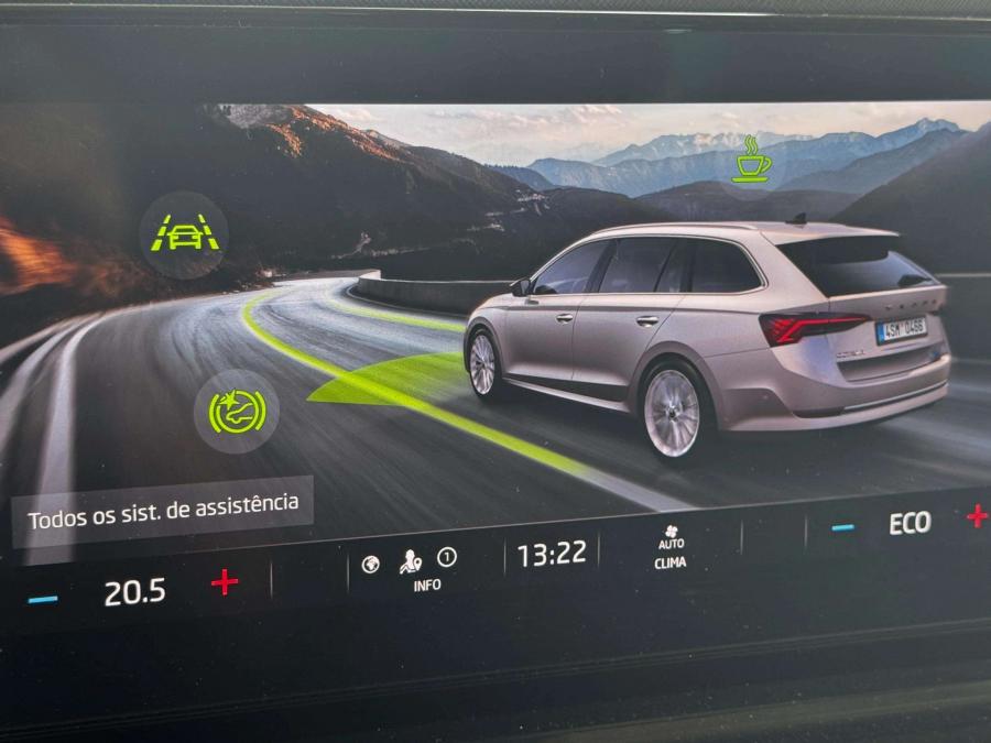 skoda-octavia-break-2024-hibrido-a-gasolina-1395cc