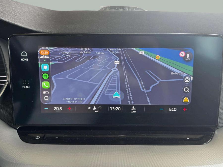 skoda-octavia-break-2024-hibrido-a-gasolina-1395cc