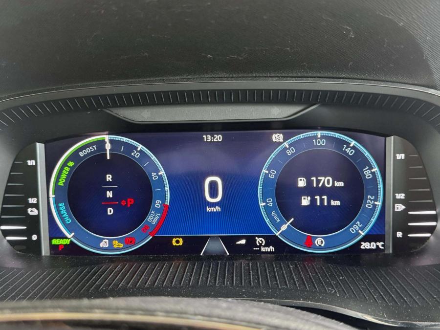 skoda-octavia-break-2024-hibrido-a-gasolina-1395cc