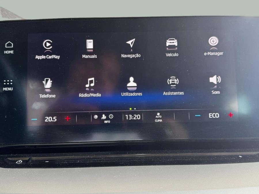 skoda-octavia-break-2024-hibrido-a-gasolina-1395cc