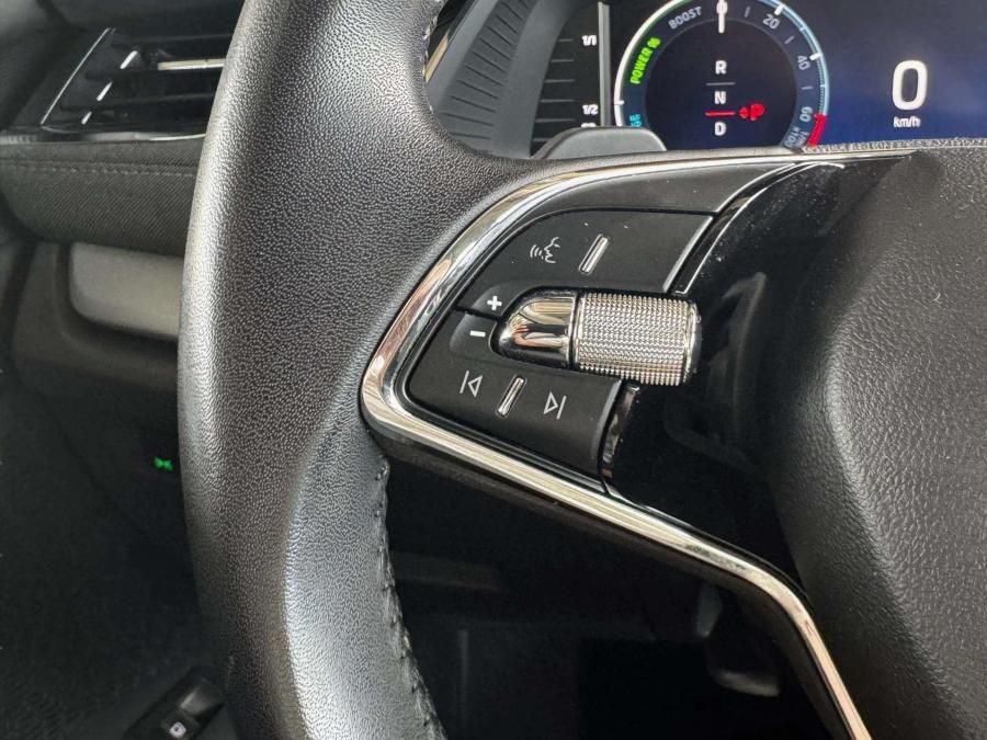 skoda-octavia-break-2024-hibrido-a-gasolina-1395cc