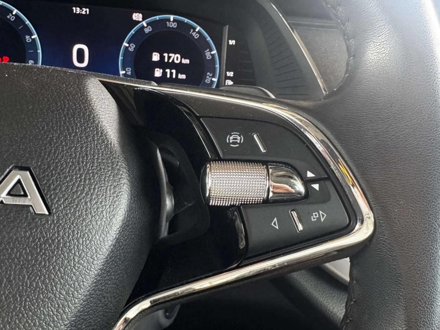skoda-octavia-break-2024-hibrido-a-gasolina-1395cc