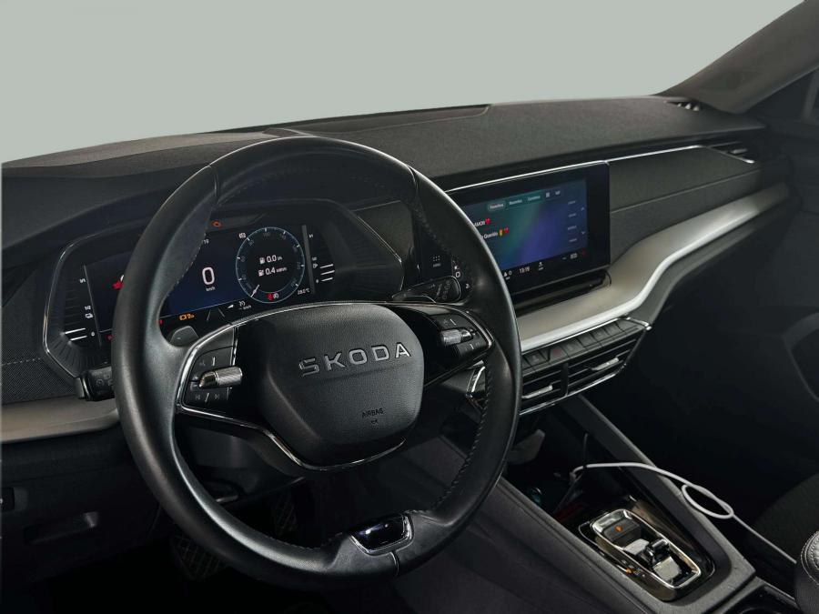 skoda-octavia-break-2024-hibrido-a-gasolina-1395cc