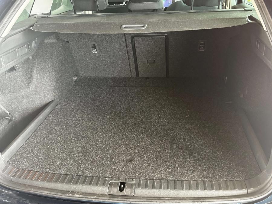 skoda-octavia-break-2024-hibrido-a-gasolina-1395cc