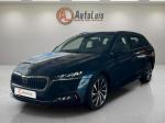 skoda-octavia-break-2024-hibrido-a-gasolina-1395cc