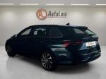 skoda-octavia-break-2024-hibrido-a-gasolina-1395cc