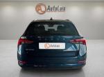 skoda-octavia-break-2024-hibrido-a-gasolina-1395cc