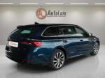 skoda-octavia-break-2024-hibrido-a-gasolina-1395cc