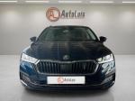 skoda-octavia-break-2024-hibrido-a-gasolina-1395cc