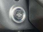skoda-octavia-break-2024-hibrido-a-gasolina-1395cc