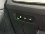 skoda-octavia-break-2024-hibrido-a-gasolina-1395cc