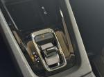 skoda-octavia-break-2024-hibrido-a-gasolina-1395cc
