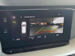 skoda-octavia-break-2024-hibrido-a-gasolina-1395cc