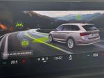 skoda-octavia-break-2024-hibrido-a-gasolina-1395cc