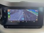skoda-octavia-break-2024-hibrido-a-gasolina-1395cc
