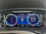 skoda-octavia-break-2024-hibrido-a-gasolina-1395cc