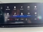 skoda-octavia-break-2024-hibrido-a-gasolina-1395cc
