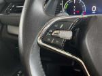 skoda-octavia-break-2024-hibrido-a-gasolina-1395cc