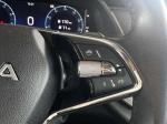 skoda-octavia-break-2024-hibrido-a-gasolina-1395cc