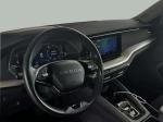 skoda-octavia-break-2024-hibrido-a-gasolina-1395cc
