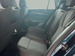 skoda-octavia-break-2024-hibrido-a-gasolina-1395cc