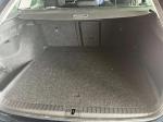 skoda-octavia-break-2024-hibrido-a-gasolina-1395cc