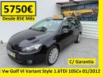 volkswagen-golf-variant-2012-diesel-1598cc