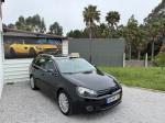 volkswagen-golf-variant-2012-diesel-1598cc
