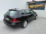 volkswagen-golf-variant-2012-diesel-1598cc
