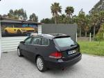 volkswagen-golf-variant-2012-diesel-1598cc