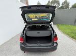 volkswagen-golf-variant-2012-diesel-1598cc