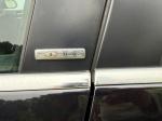 volkswagen-golf-variant-2012-diesel-1598cc
