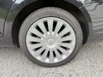 volkswagen-golf-variant-2012-diesel-1598cc