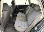 volkswagen-golf-variant-2012-diesel-1598cc