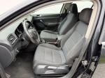 volkswagen-golf-variant-2012-diesel-1598cc